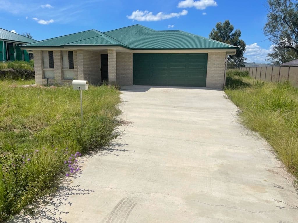 10 Jelica Place, Esk QLD 4312, Esk - Thumbnail 2