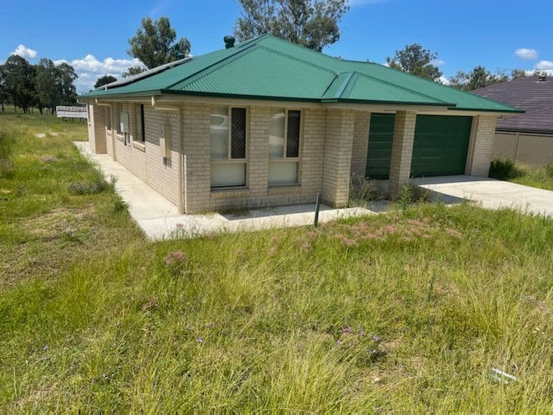 10 Jelica Place, Esk QLD 4312, Esk - Thumbnail 3