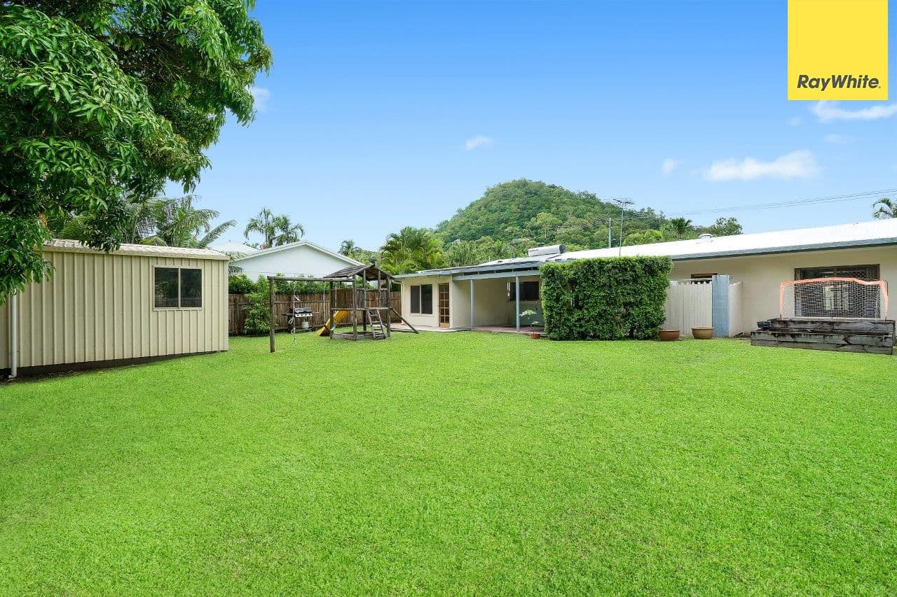 34 Lae Street, Trinity Beach QLD 4879, Trinity Beach - Image 1