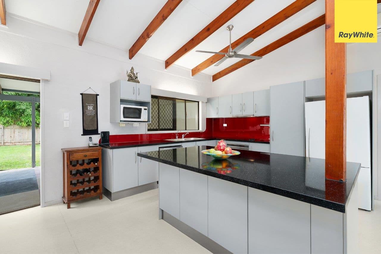 34 Lae Street, Trinity Beach QLD 4879, Trinity Beach - Thumbnail 2