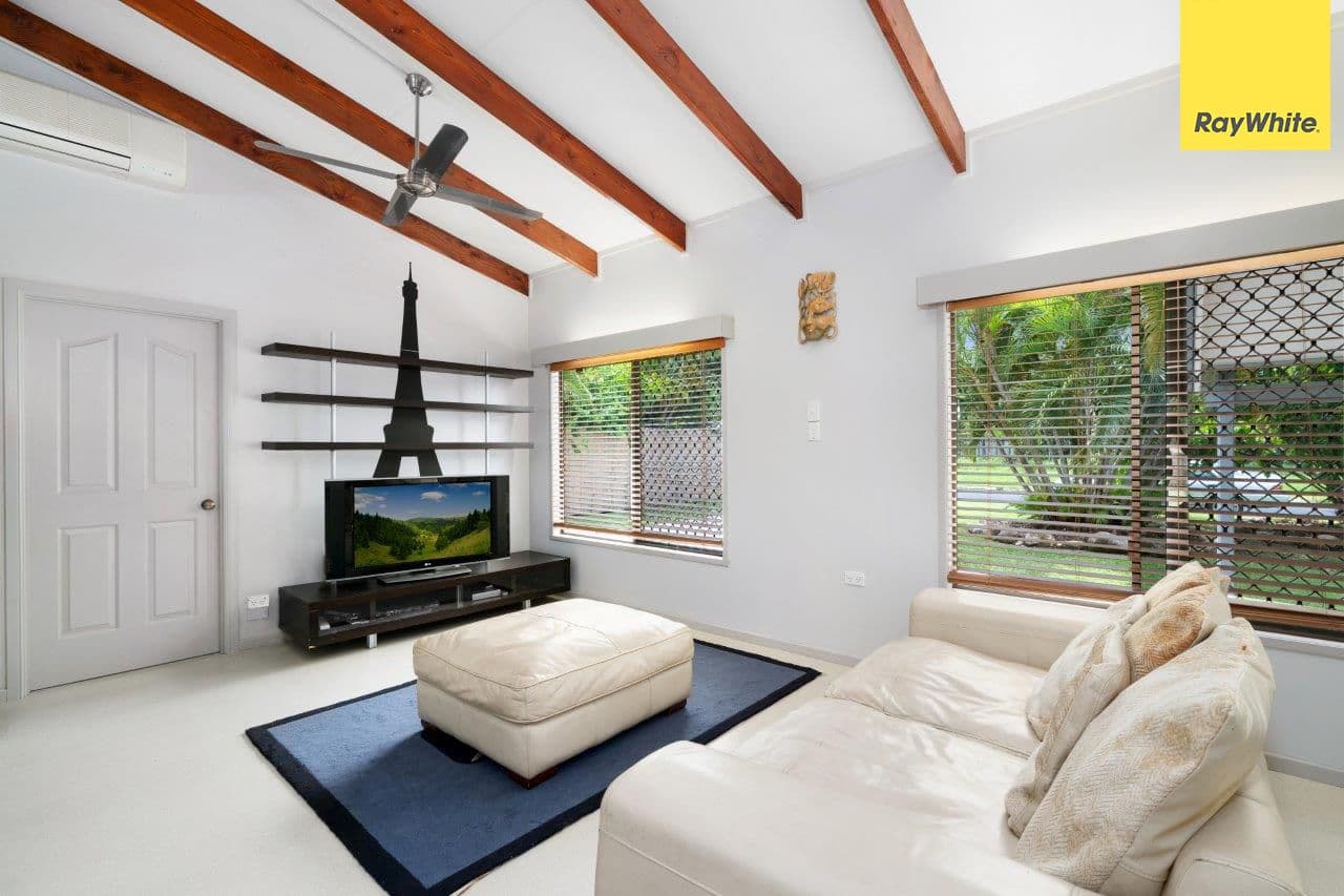 34 Lae Street, Trinity Beach QLD 4879, Trinity Beach - Thumbnail 3