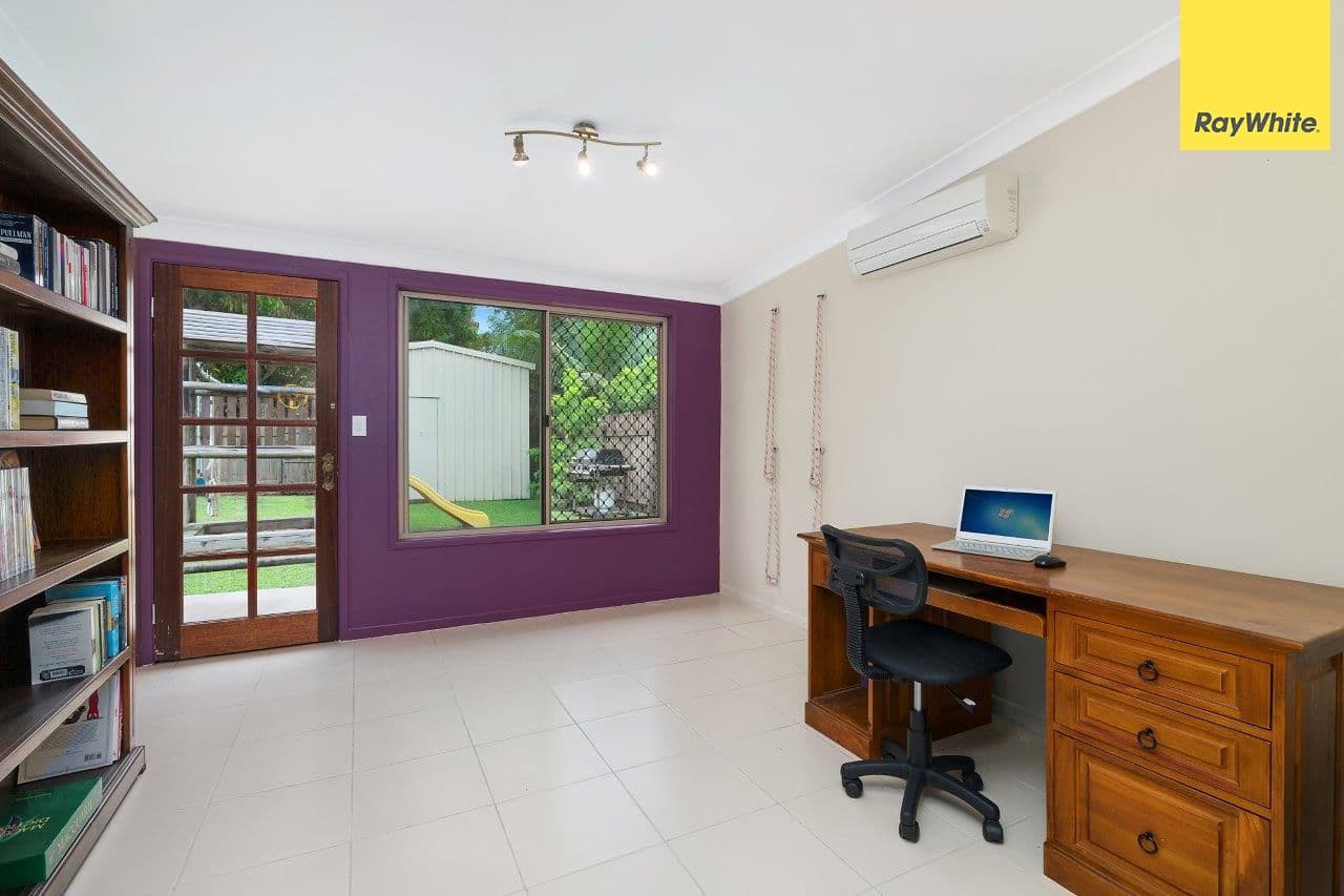 34 Lae Street, Trinity Beach QLD 4879, Trinity Beach - Thumbnail 4