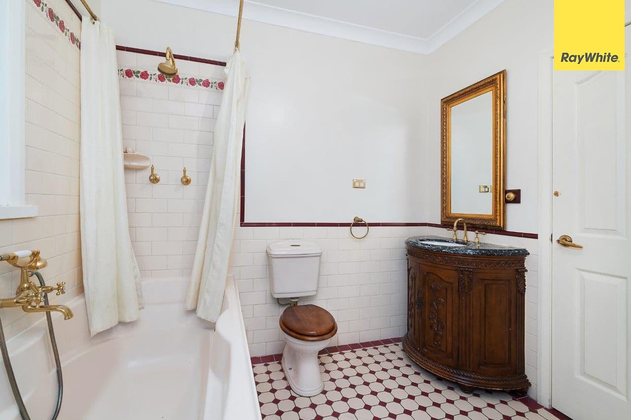 34 Lae Street, Trinity Beach QLD 4879, Trinity Beach - Thumbnail 5