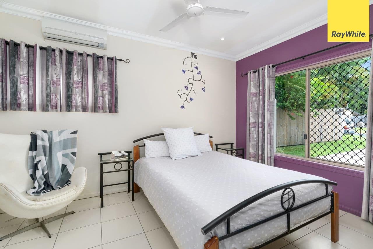 34 Lae Street, Trinity Beach QLD 4879, Trinity Beach - Thumbnail 6