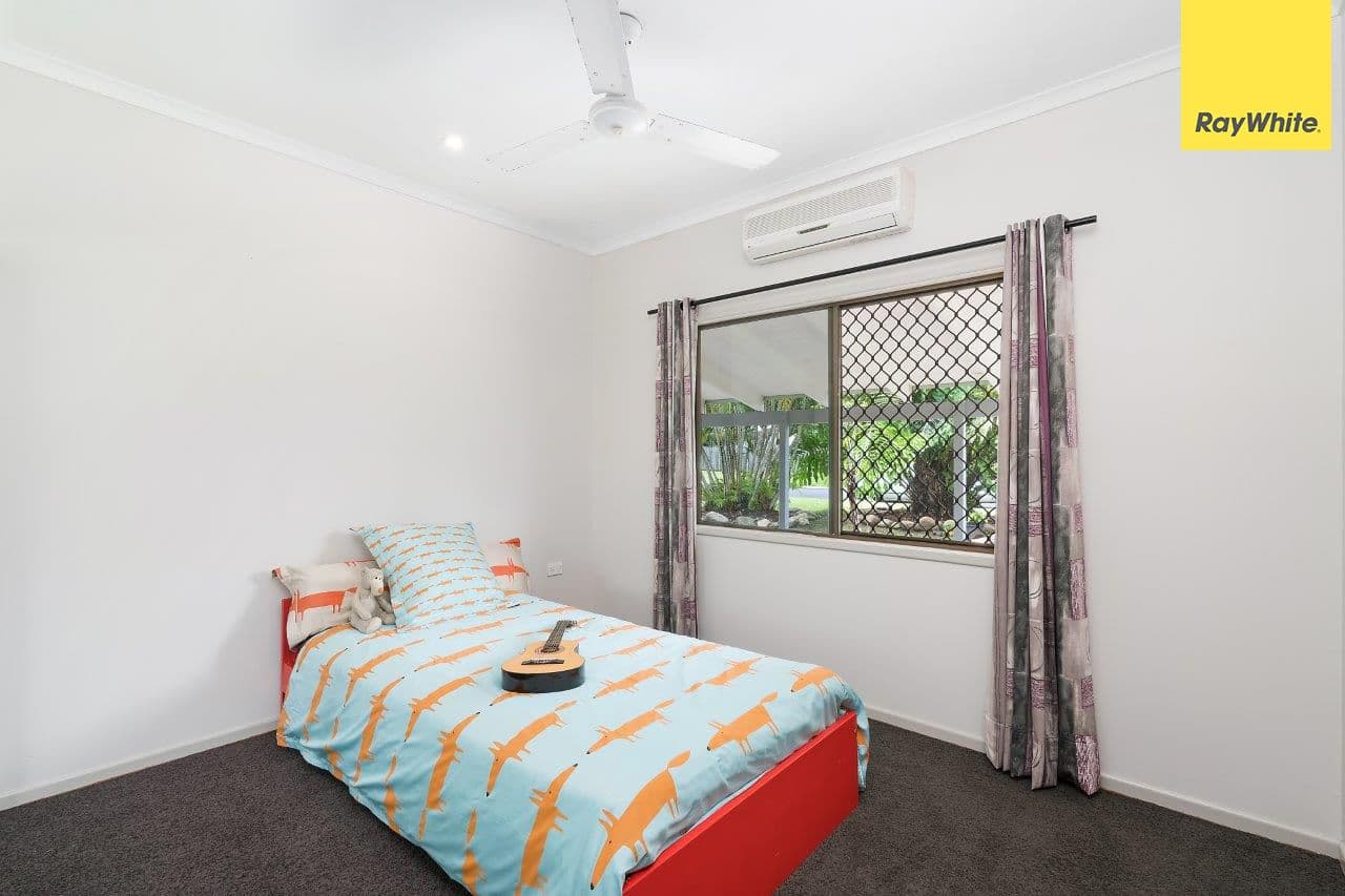 34 Lae Street, Trinity Beach QLD 4879, Trinity Beach - Thumbnail 7