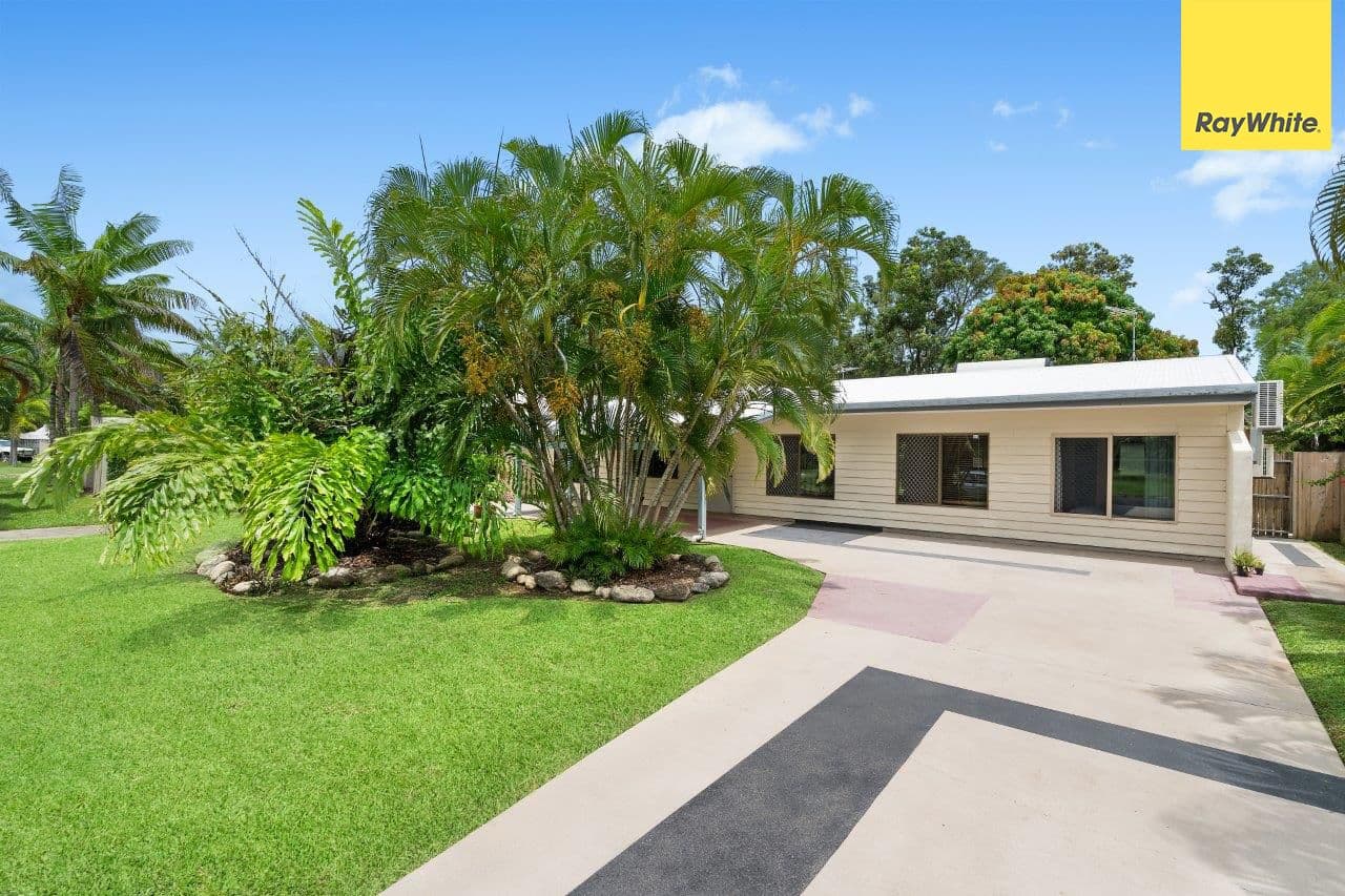 34 Lae Street, Trinity Beach QLD 4879, Trinity Beach - Thumbnail 8