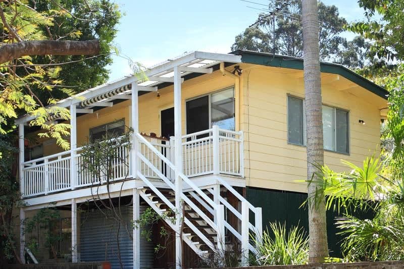 23 Noreen Street, CHAPEL HILL QLD 4069, Chapel Hill - Image 1