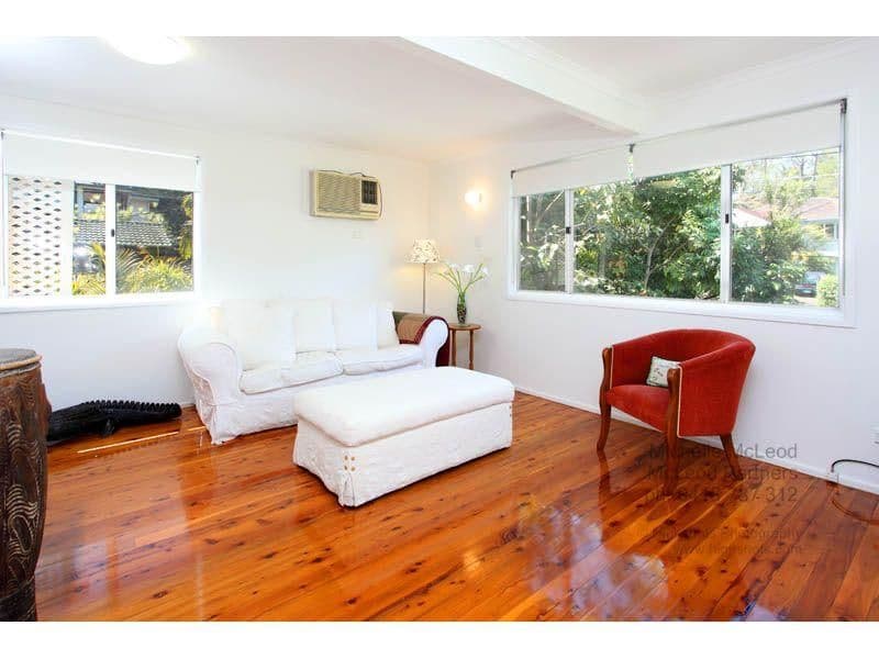 23 Noreen Street, CHAPEL HILL QLD 4069, Chapel Hill - Thumbnail 3