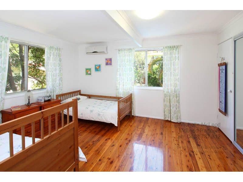 23 Noreen Street, CHAPEL HILL QLD 4069, Chapel Hill - Thumbnail 7