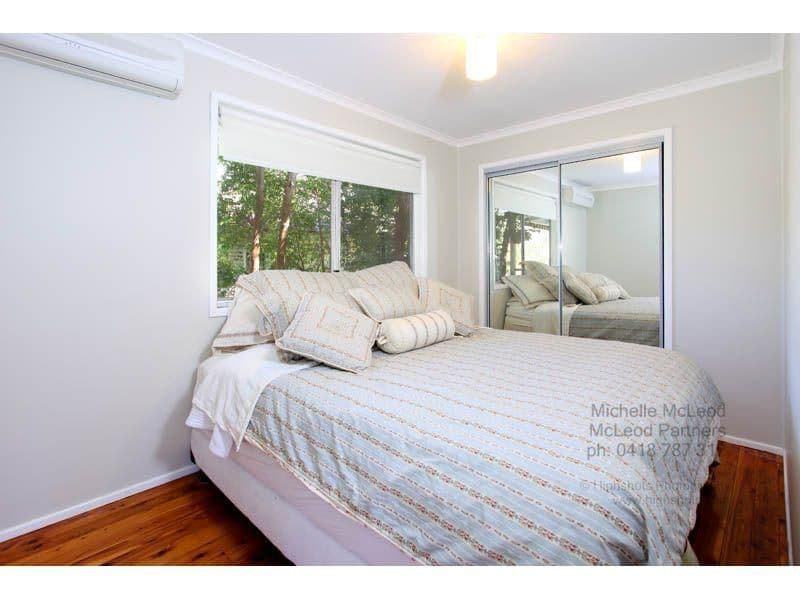 23 Noreen Street, CHAPEL HILL QLD 4069, Chapel Hill - Thumbnail 8