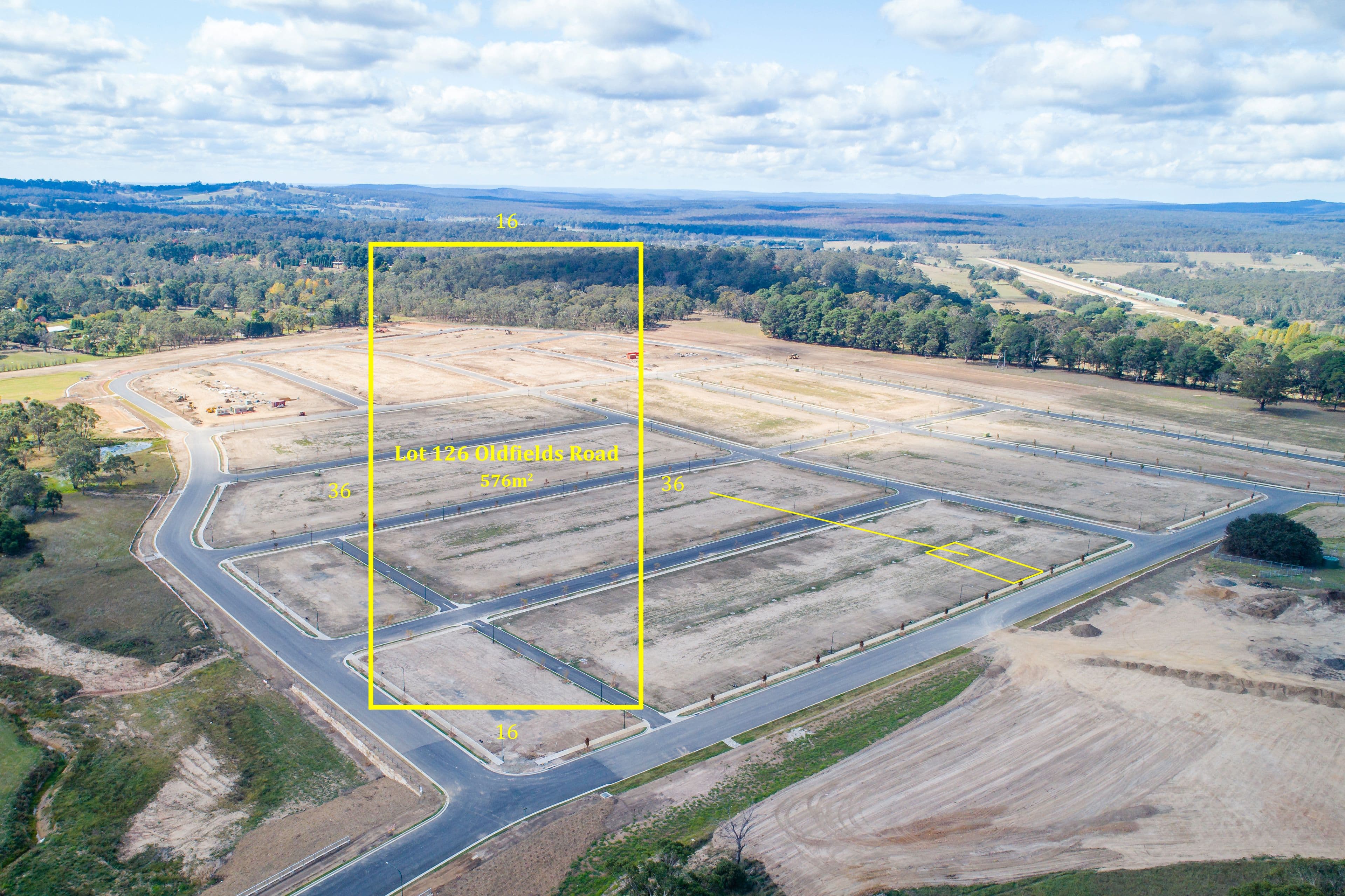 19 Oldfield Road, Mittagong NSW 2575, Mittagong - Image 1