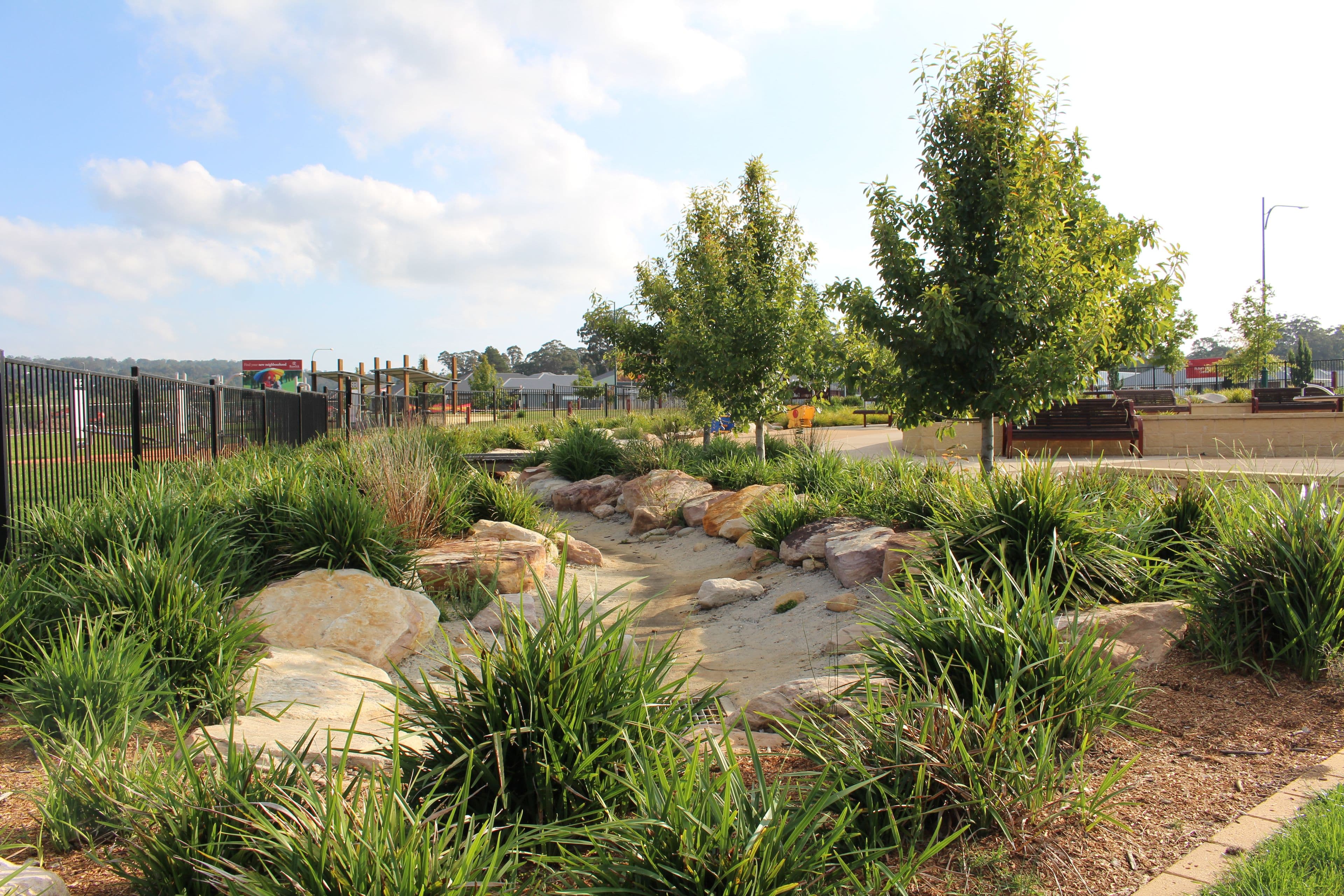 19 Oldfield Road, Mittagong NSW 2575, Mittagong - Thumbnail 2