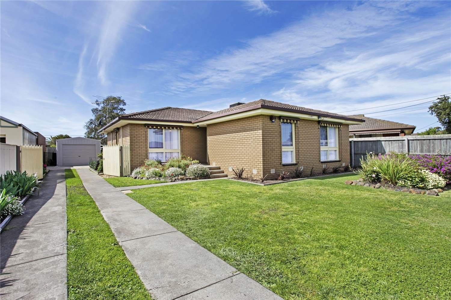 52 Rollins Road, BELL POST HILL VIC 3215, Bell Post Hill - Image 1