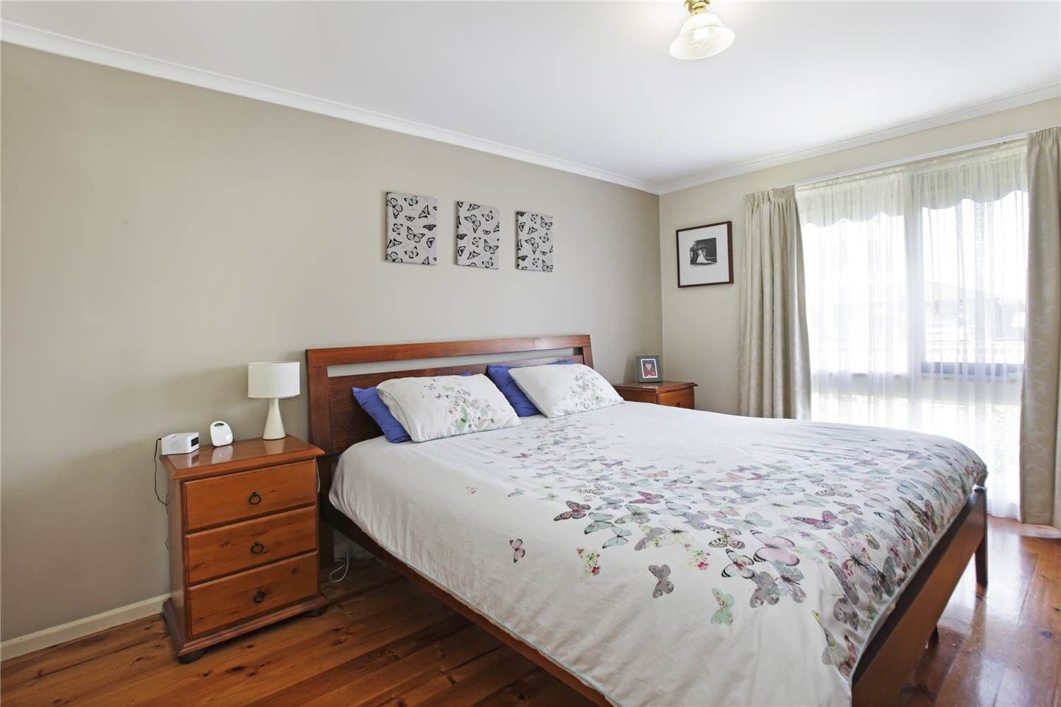 52 Rollins Road, BELL POST HILL VIC 3215, Bell Post Hill - Thumbnail 2