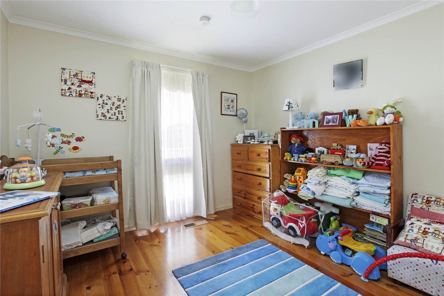 52 Rollins Road, BELL POST HILL VIC 3215, Bell Post Hill - Thumbnail 3