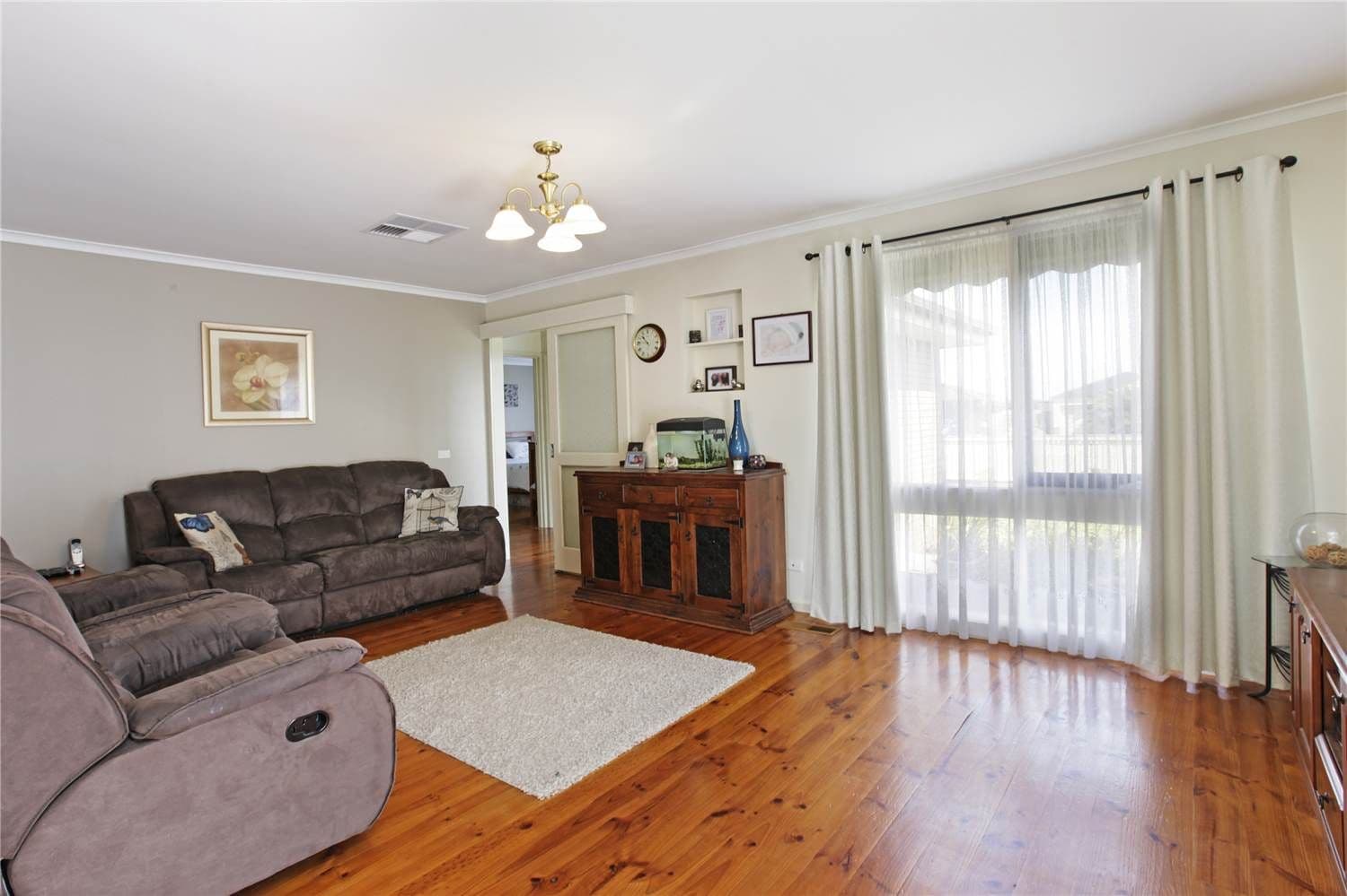 52 Rollins Road, BELL POST HILL VIC 3215, Bell Post Hill - Thumbnail 4
