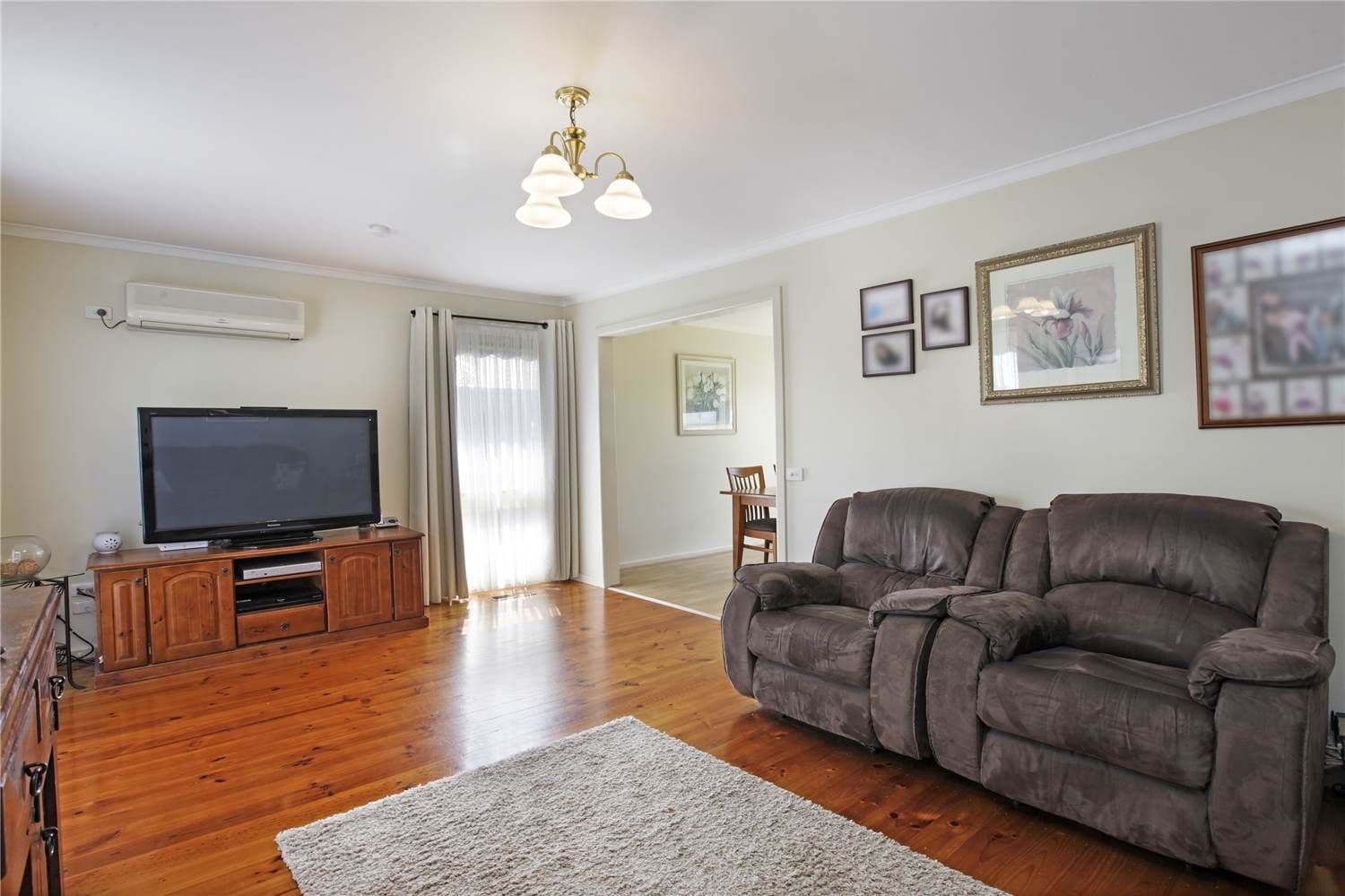 52 Rollins Road, BELL POST HILL VIC 3215, Bell Post Hill - Thumbnail 5