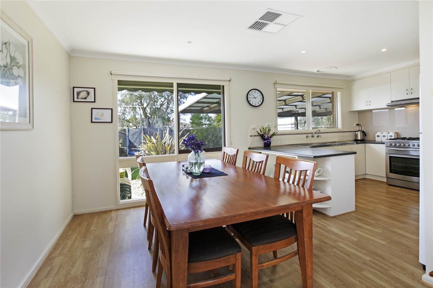 52 Rollins Road, BELL POST HILL VIC 3215, Bell Post Hill - Thumbnail 6