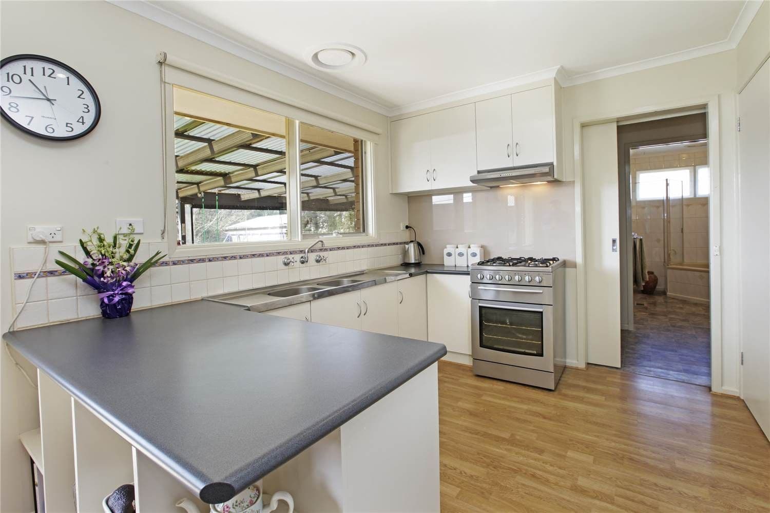 52 Rollins Road, BELL POST HILL VIC 3215, Bell Post Hill - Thumbnail 7