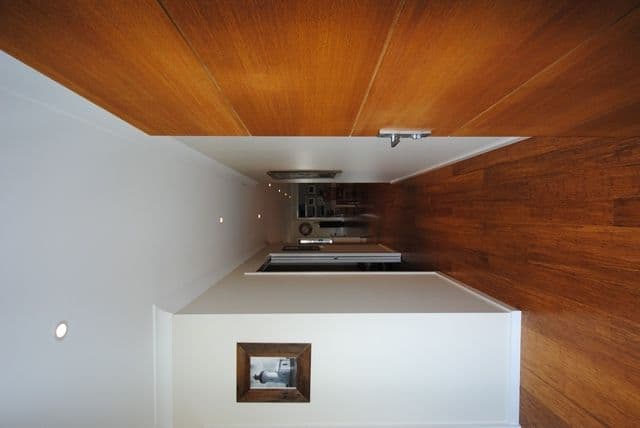 20 Transom Street, Vincentia NSW 2540, Vincentia - Thumbnail 2