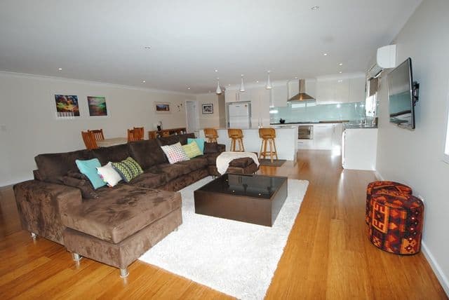 20 Transom Street, Vincentia NSW 2540, Vincentia - Thumbnail 3