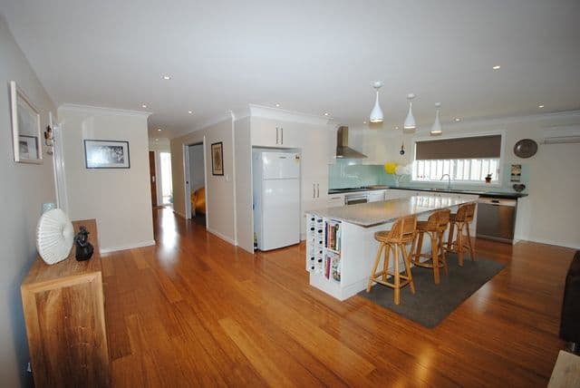 20 Transom Street, Vincentia NSW 2540, Vincentia - Thumbnail 4