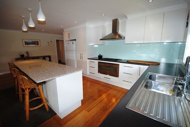 20 Transom Street, Vincentia NSW 2540, Vincentia - Thumbnail 5