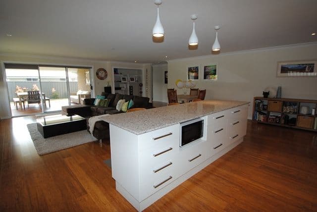 20 Transom Street, Vincentia NSW 2540, Vincentia - Thumbnail 6