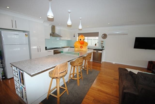 20 Transom Street, Vincentia NSW 2540, Vincentia - Thumbnail 7