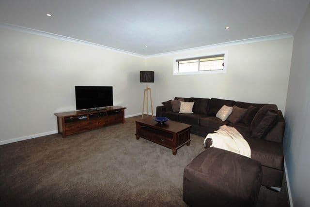 20 Transom Street, Vincentia NSW 2540, Vincentia - Thumbnail 8