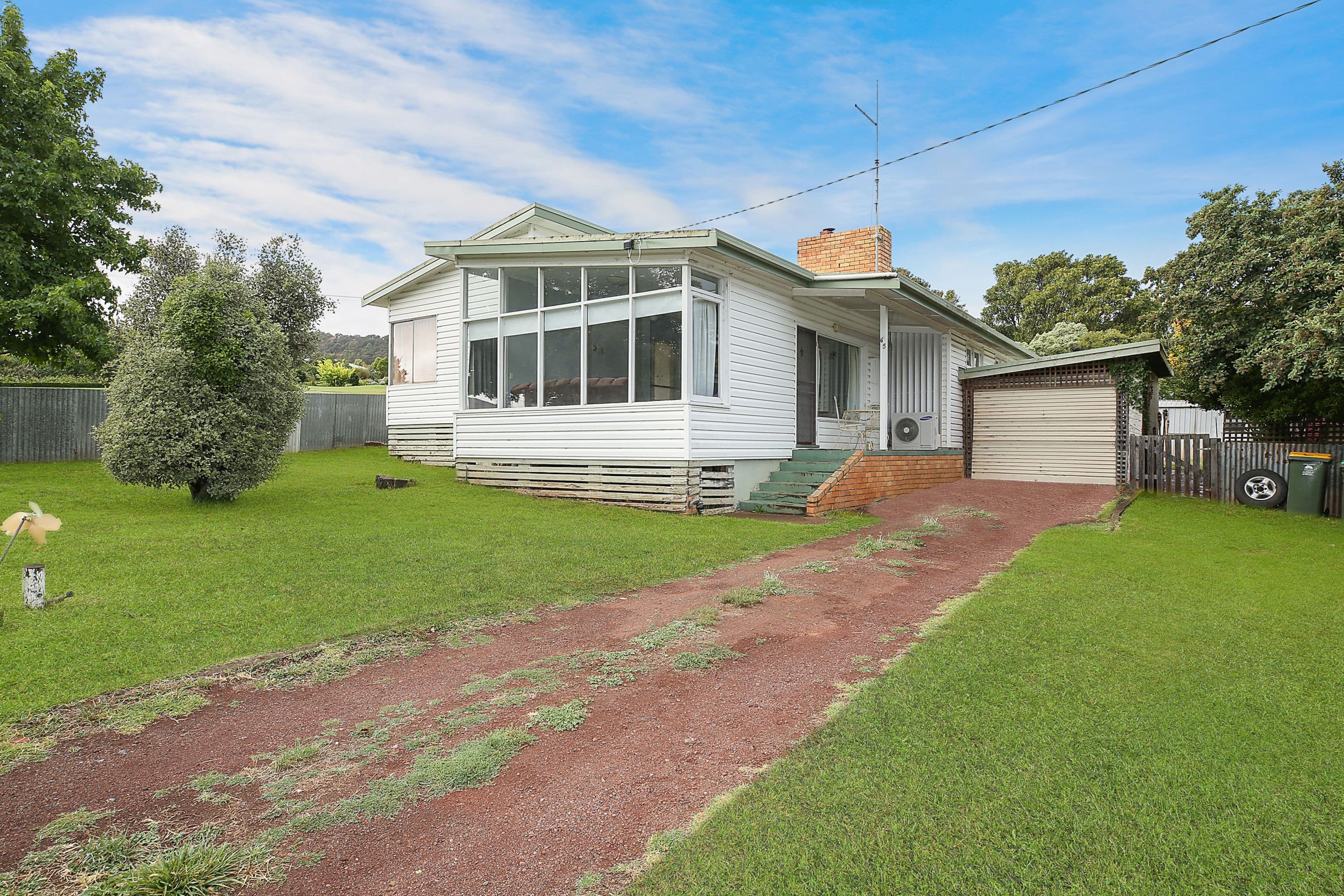 65 Manifold Street, Camperdown VIC 3260, Camperdown - Image 1