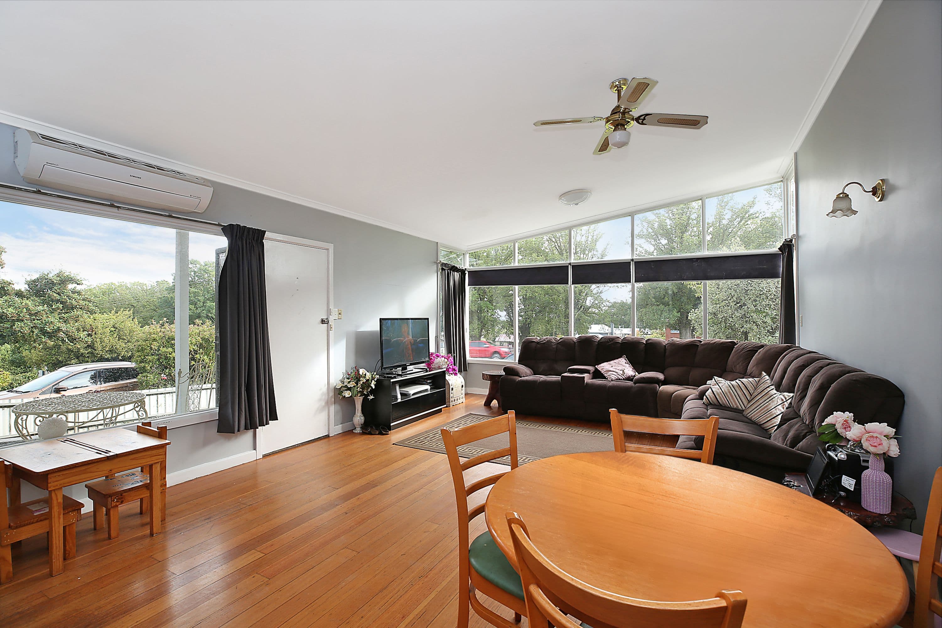 65 Manifold Street, Camperdown VIC 3260, Camperdown - Thumbnail 2