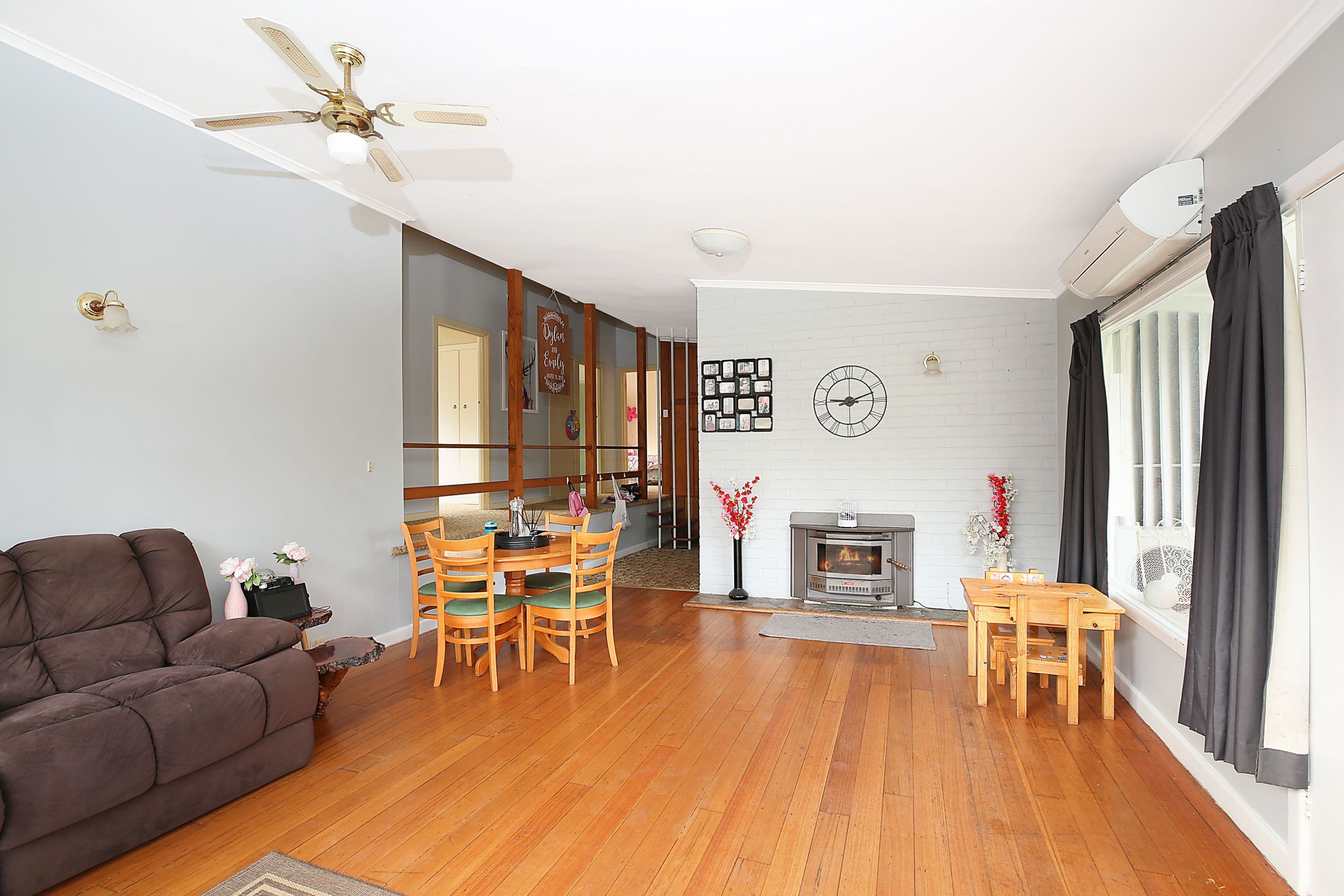65 Manifold Street, Camperdown VIC 3260, Camperdown - Thumbnail 3