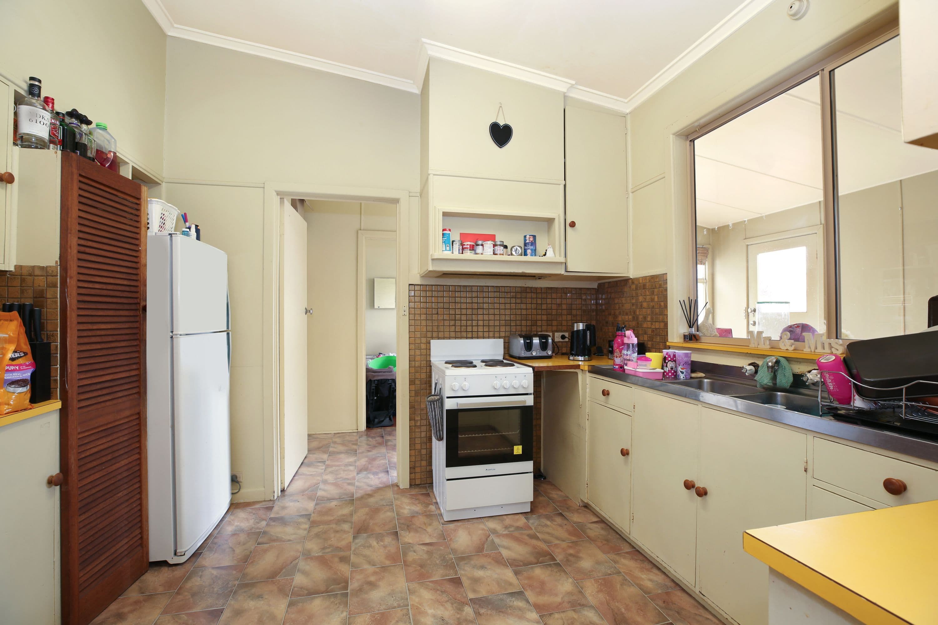 65 Manifold Street, Camperdown VIC 3260, Camperdown - Thumbnail 4