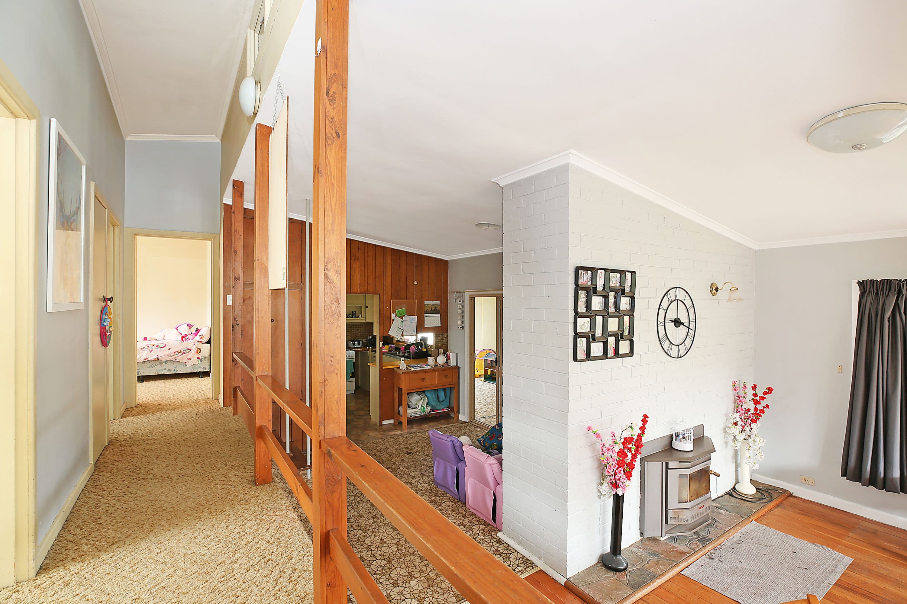 65 Manifold Street, Camperdown VIC 3260, Camperdown - Thumbnail 5
