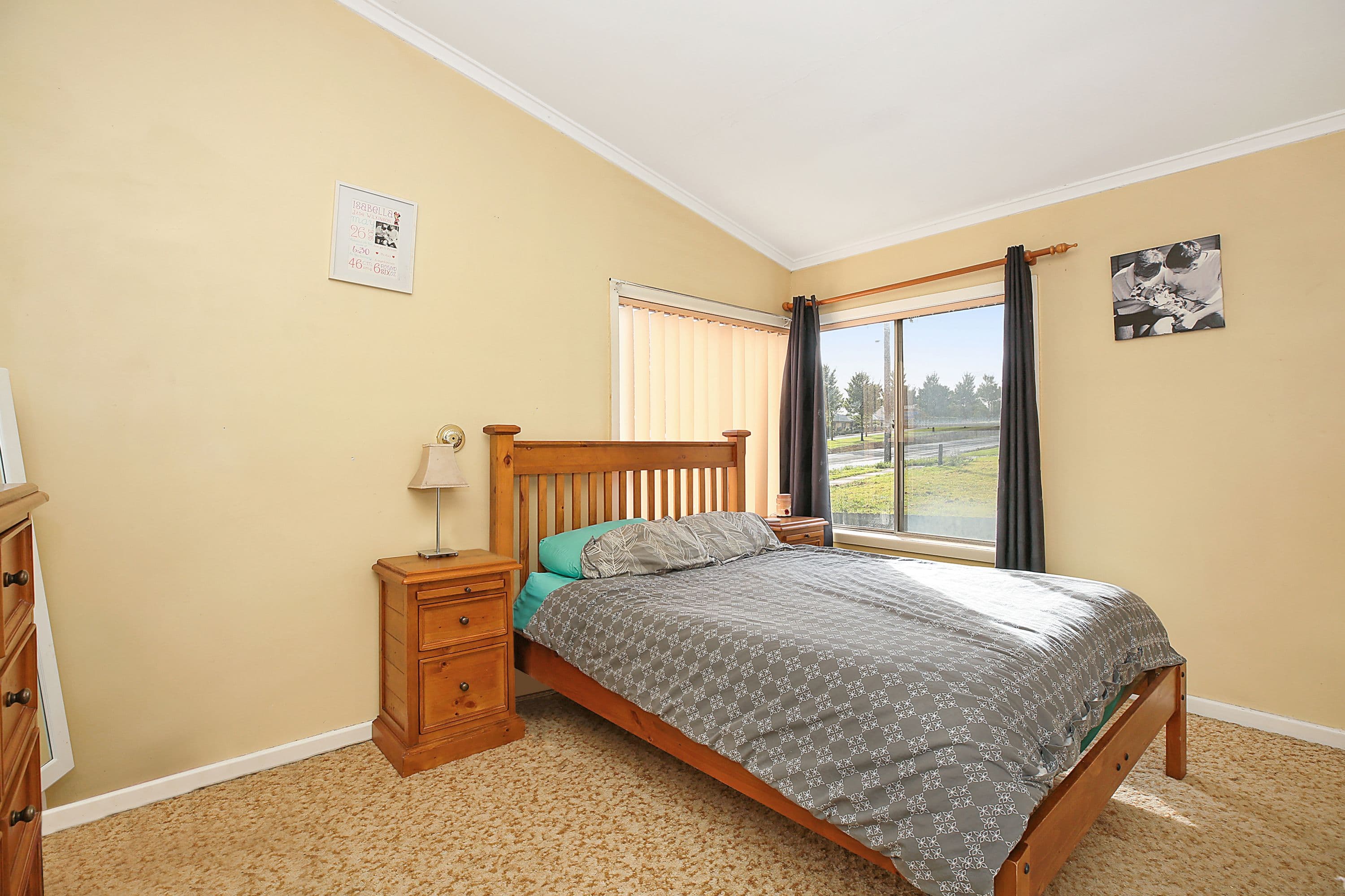 65 Manifold Street, Camperdown VIC 3260, Camperdown - Thumbnail 6