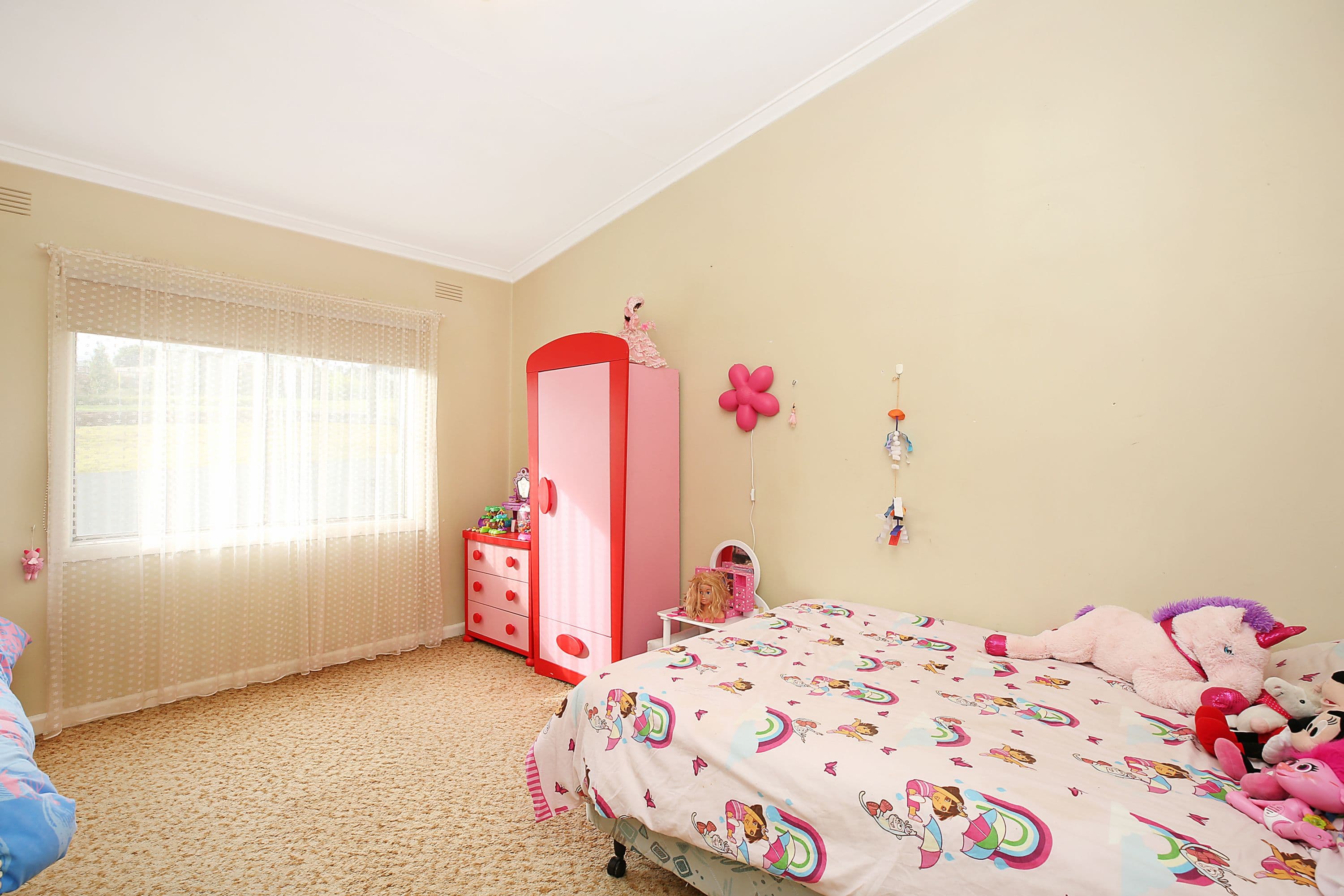 65 Manifold Street, Camperdown VIC 3260, Camperdown - Thumbnail 7