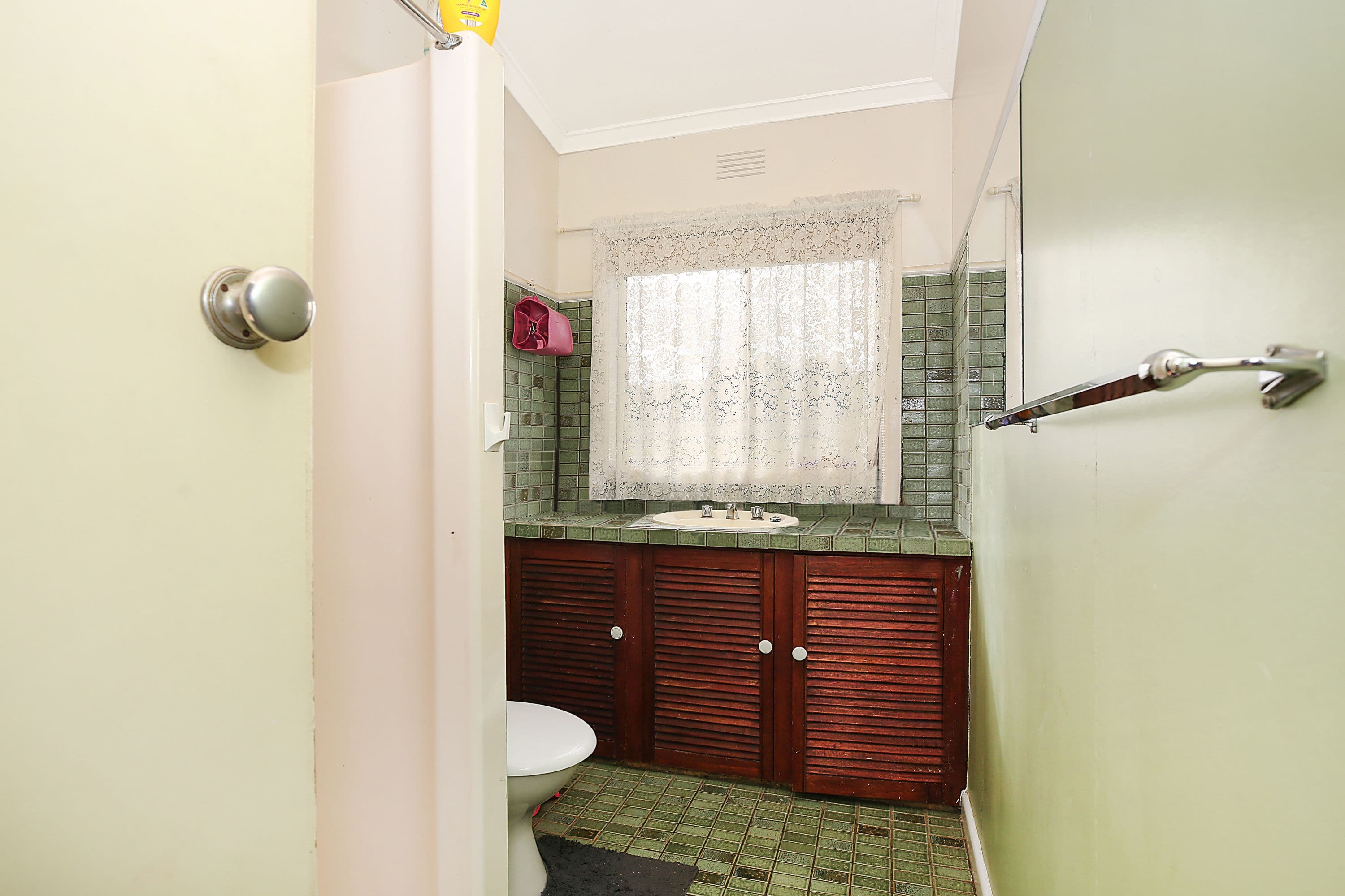 65 Manifold Street, Camperdown VIC 3260, Camperdown - Thumbnail 8