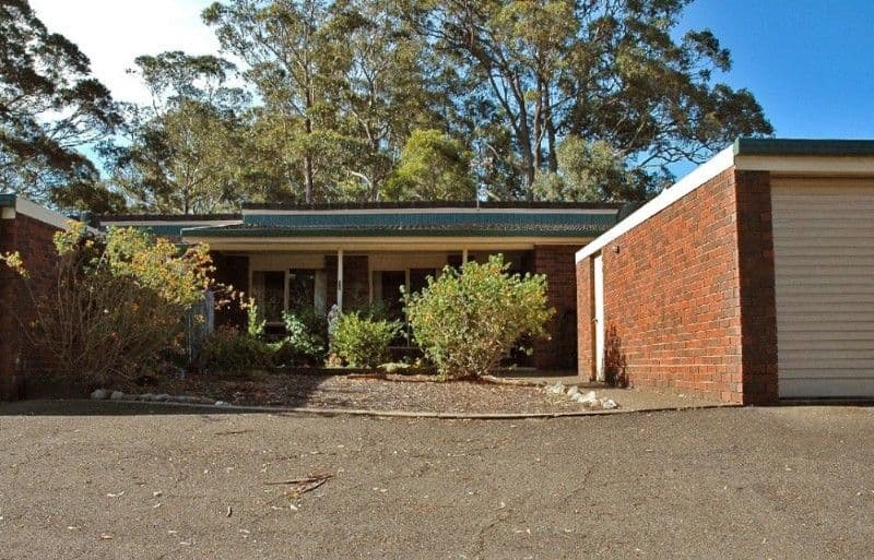 19 High View Avenue, SURF BEACH NSW 2536, Surf Beach - Image 1
