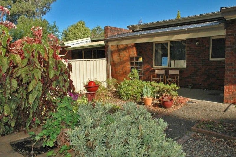 19 High View Avenue, SURF BEACH NSW 2536, Surf Beach - Thumbnail 2