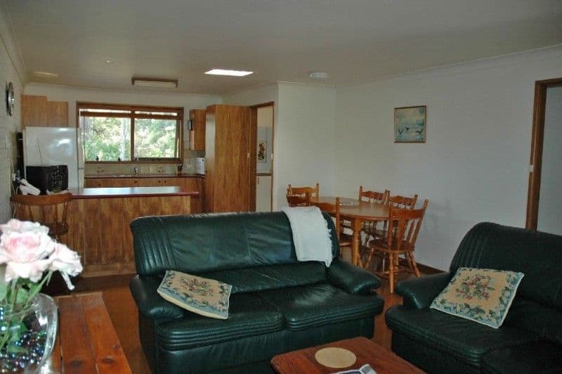 19 High View Avenue, SURF BEACH NSW 2536, Surf Beach - Thumbnail 3
