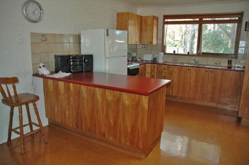 19 High View Avenue, SURF BEACH NSW 2536, Surf Beach - Thumbnail 4