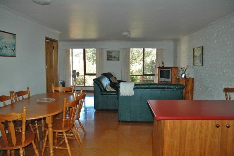 19 High View Avenue, SURF BEACH NSW 2536, Surf Beach - Thumbnail 5