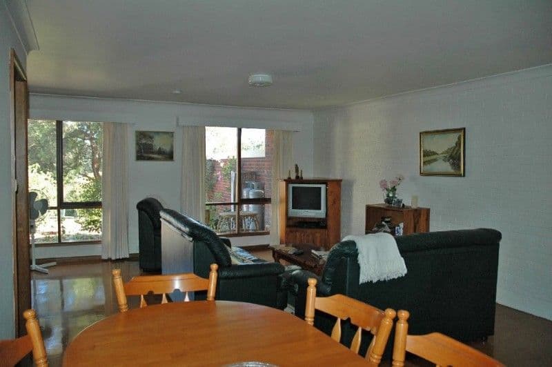 19 High View Avenue, SURF BEACH NSW 2536, Surf Beach - Thumbnail 6