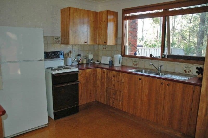 19 High View Avenue, SURF BEACH NSW 2536, Surf Beach - Thumbnail 7