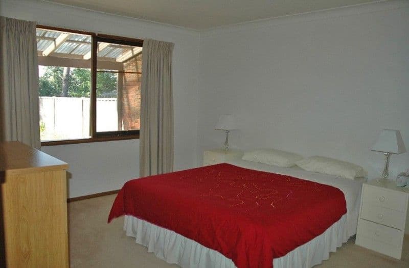 19 High View Avenue, SURF BEACH NSW 2536, Surf Beach - Thumbnail 8