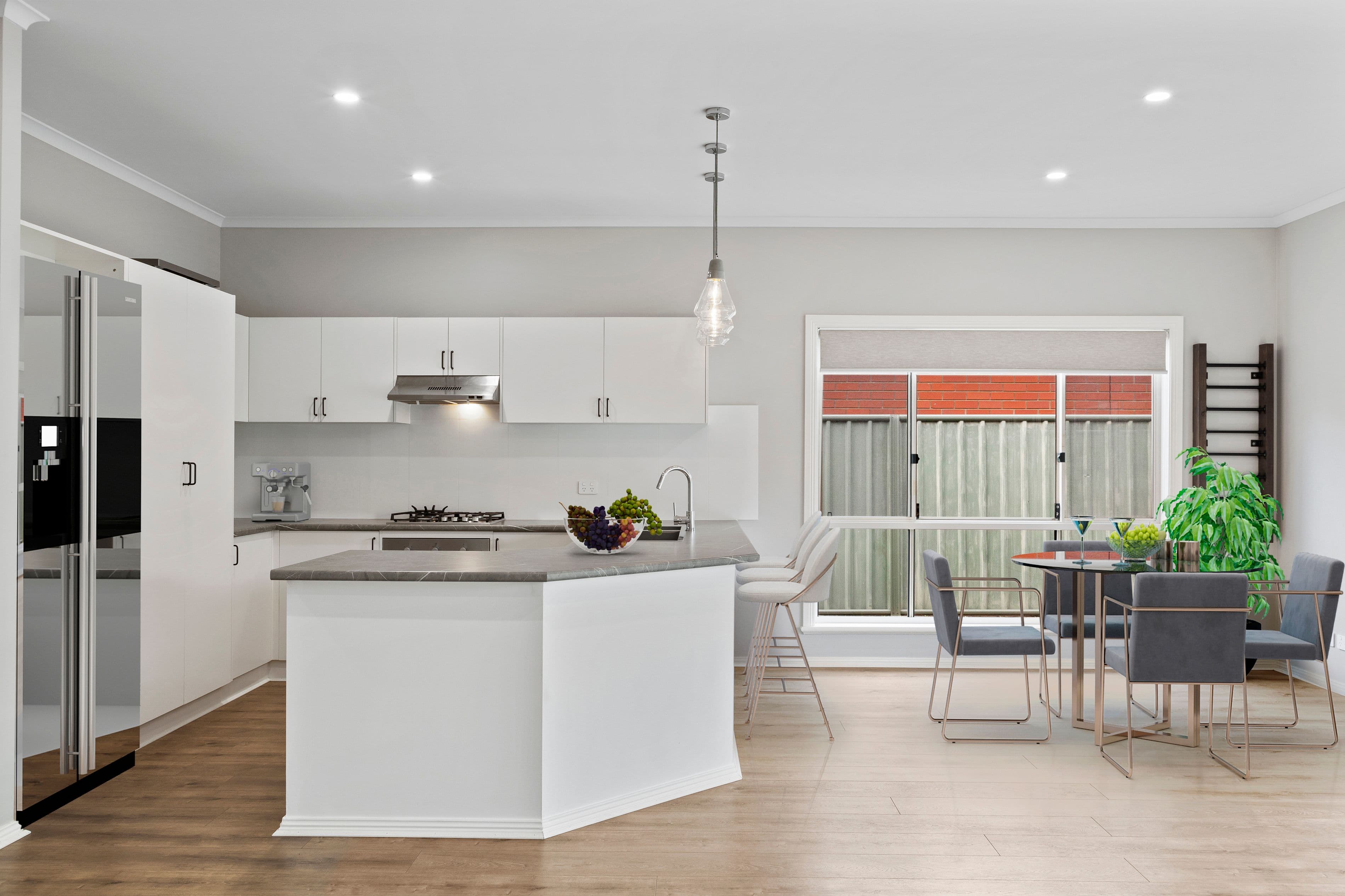 7 Shipsters Lane, Mawson Lakes SA 5095, Mawson Lakes - Thumbnail 3