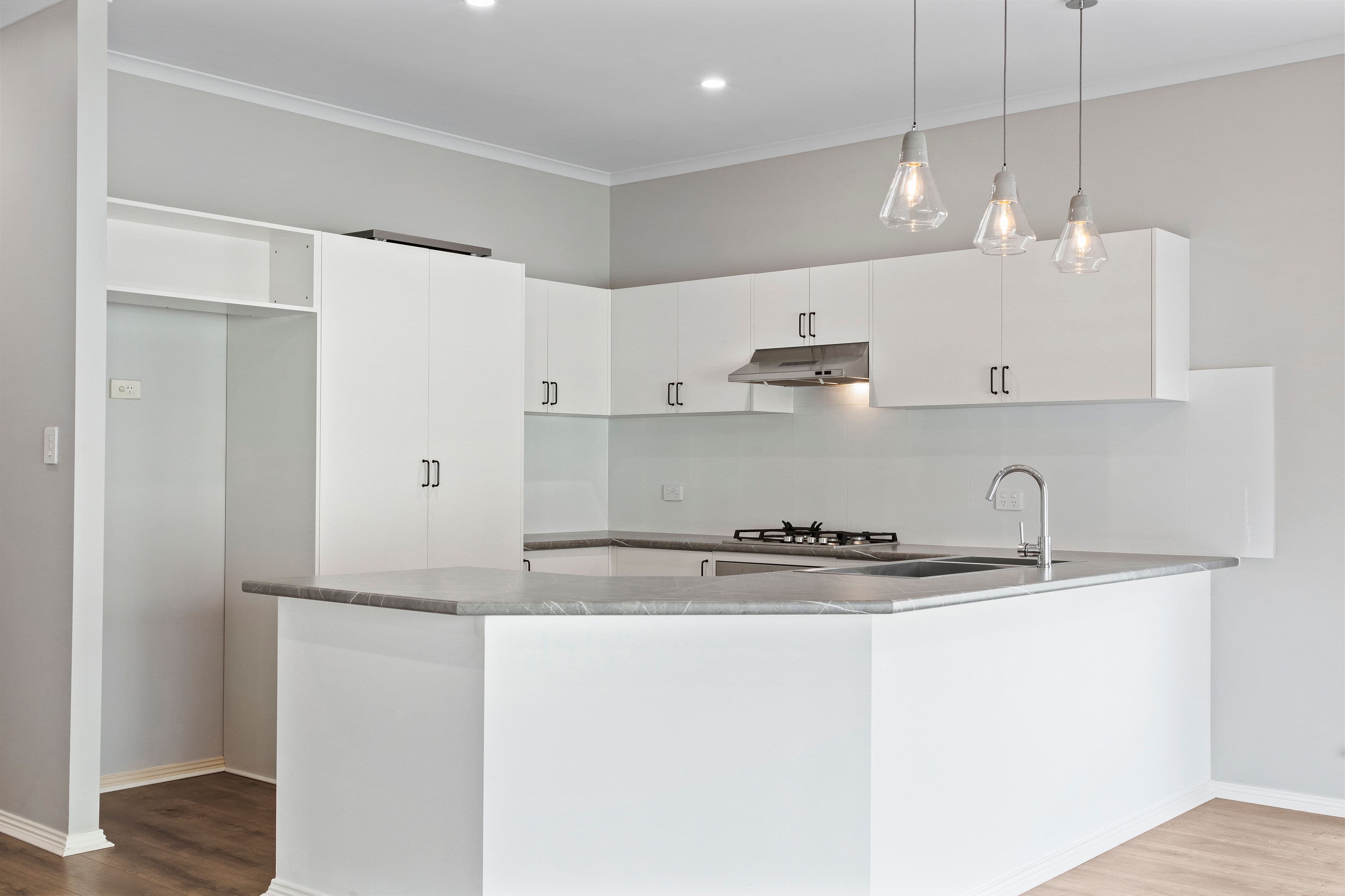 7 Shipsters Lane, Mawson Lakes SA 5095, Mawson Lakes - Thumbnail 4