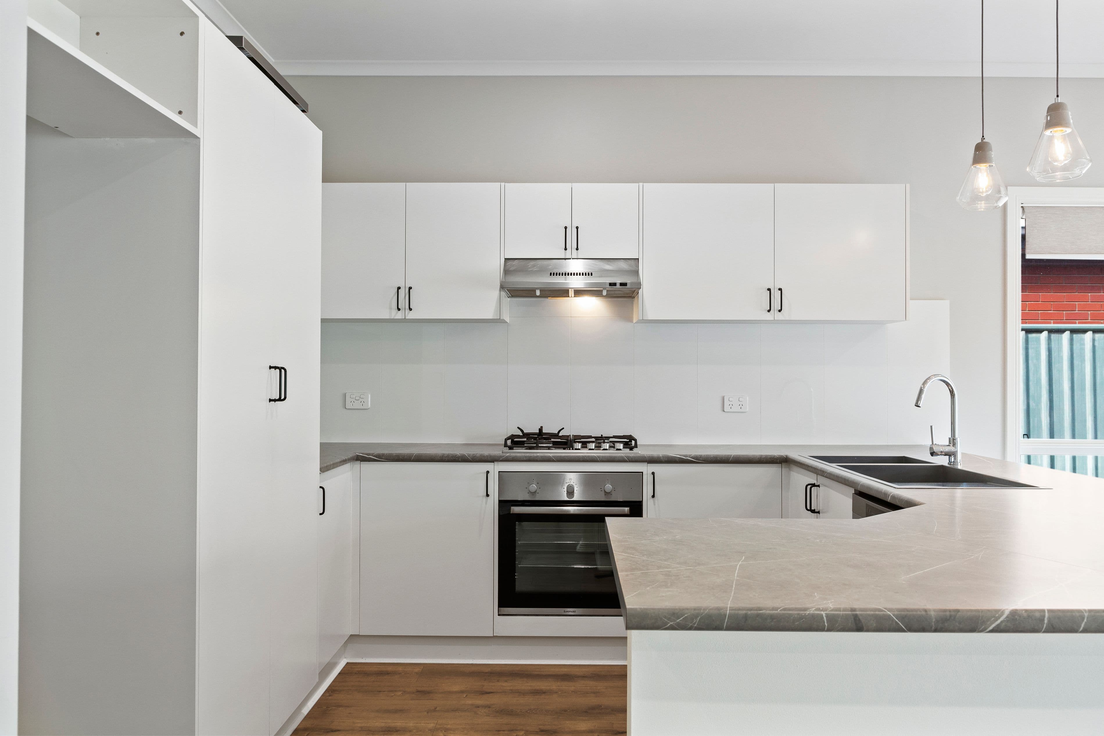 7 Shipsters Lane, Mawson Lakes SA 5095, Mawson Lakes - Thumbnail 5