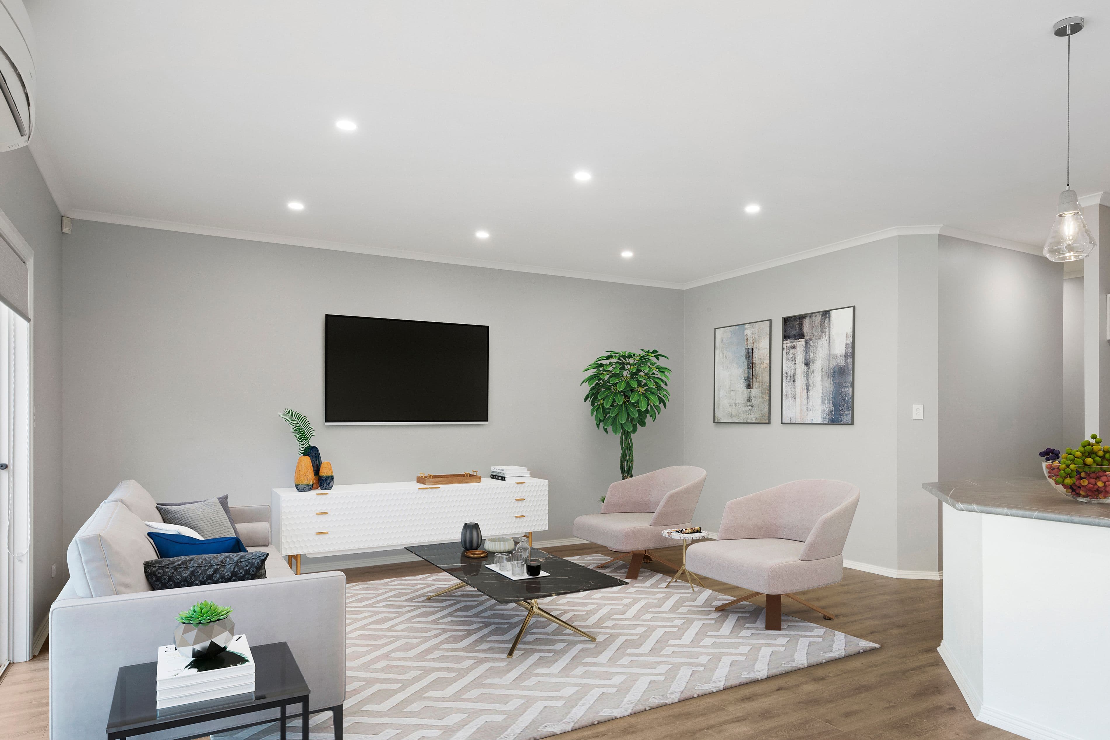 7 Shipsters Lane, Mawson Lakes SA 5095, Mawson Lakes - Thumbnail 6